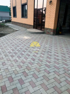 plitka3 225x300 - Укладка тротуарной плитки в Барнауле